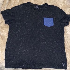 American Eagle T-shirt